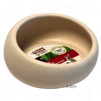 Cuenco de cerámica Ergo de Living World Green - 150 ml